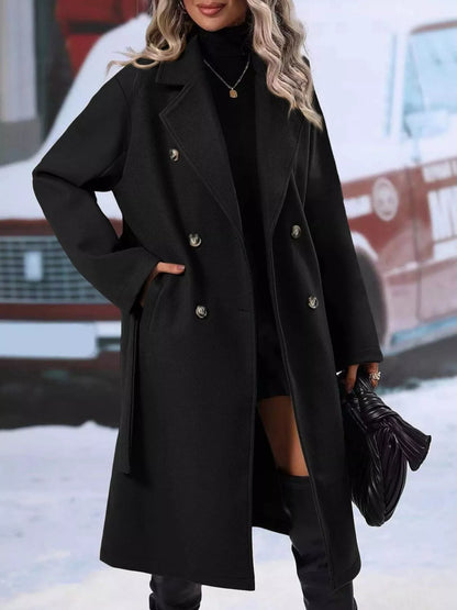 0023007b-5642-4263-a515-74de2960aea6-Max-Origin