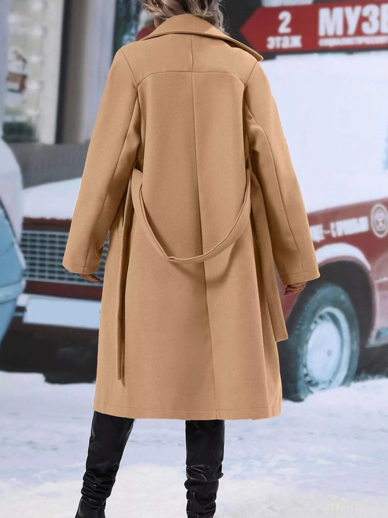 0208b9ce-a7e1-4e04-9d26-361bcbdf5c8d-Max-Origin