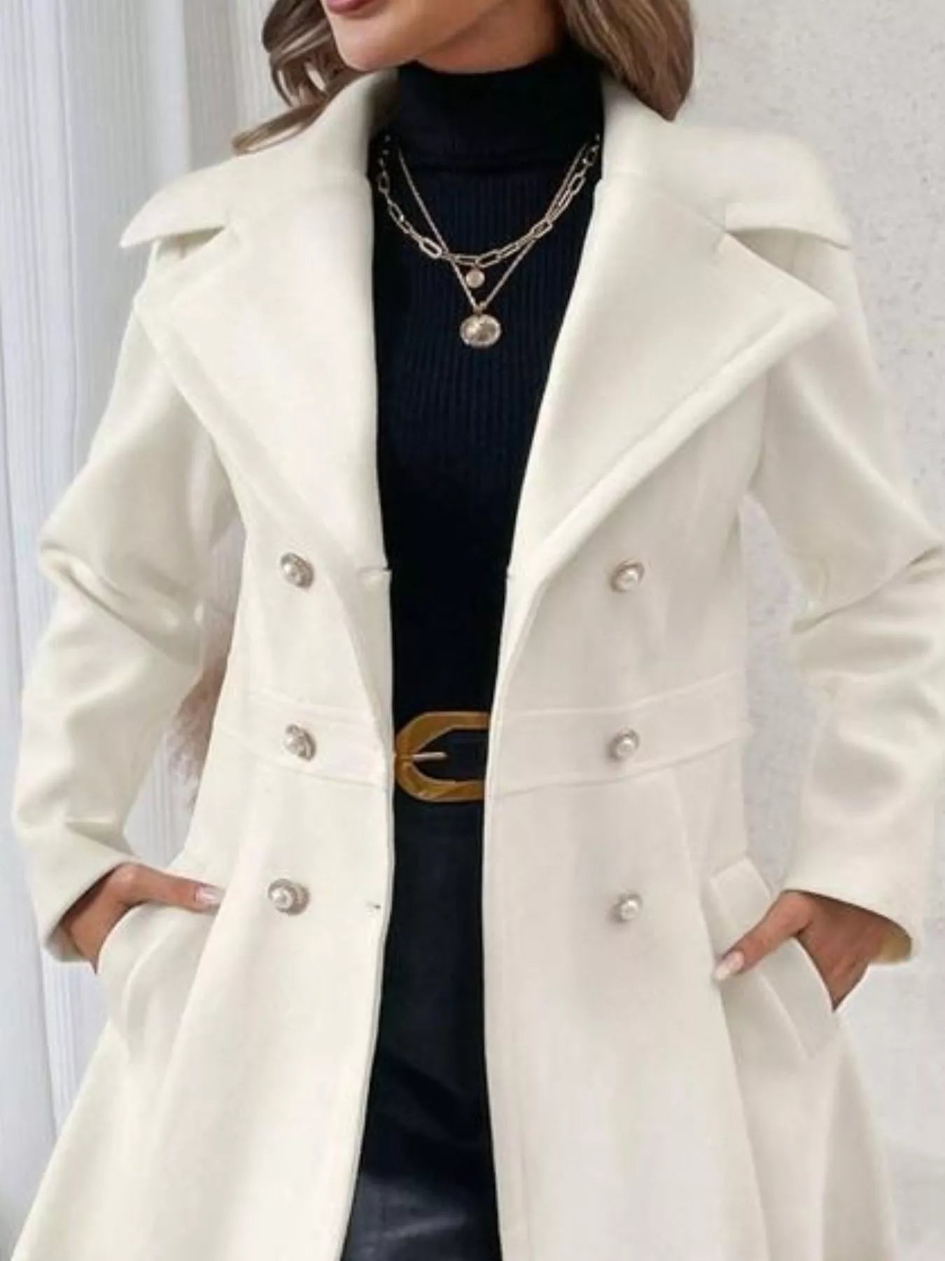 50b7c35c-6ecc-4d7e-ad08-311e76e2eb97-Max-Origin