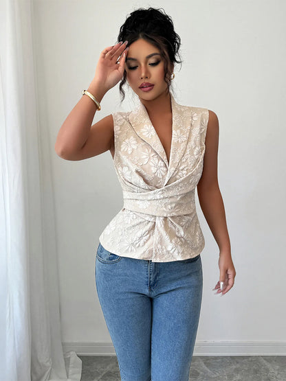 6645a44cb48d40418926a55103dbf78e-Max-Origin