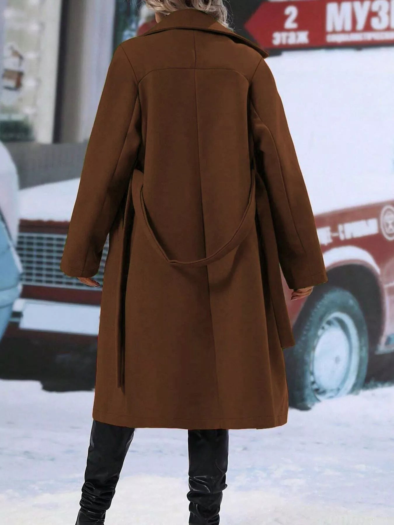 6703b2ab-69e1-4d82-af49-b31cc4042790-Max-Origin