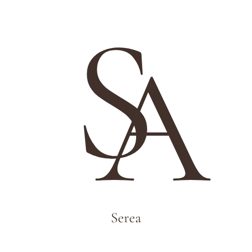 Serea 