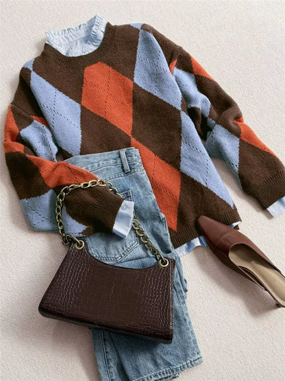 c91f9cb96bc7435ba55084cf32e022ed-Max-Origin