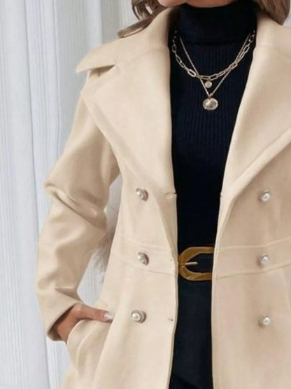 e88faa28-0fe1-4c39-9a41-0a8418fd9546-Max-Origin