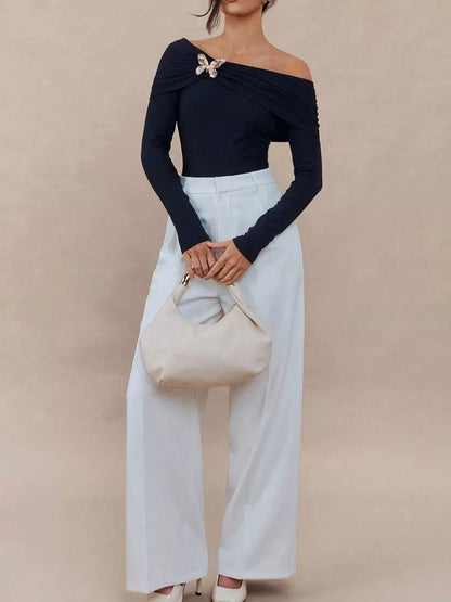 f7983a59-3fc6-4b13-a1e9-93f5faeac068-Max-Origin