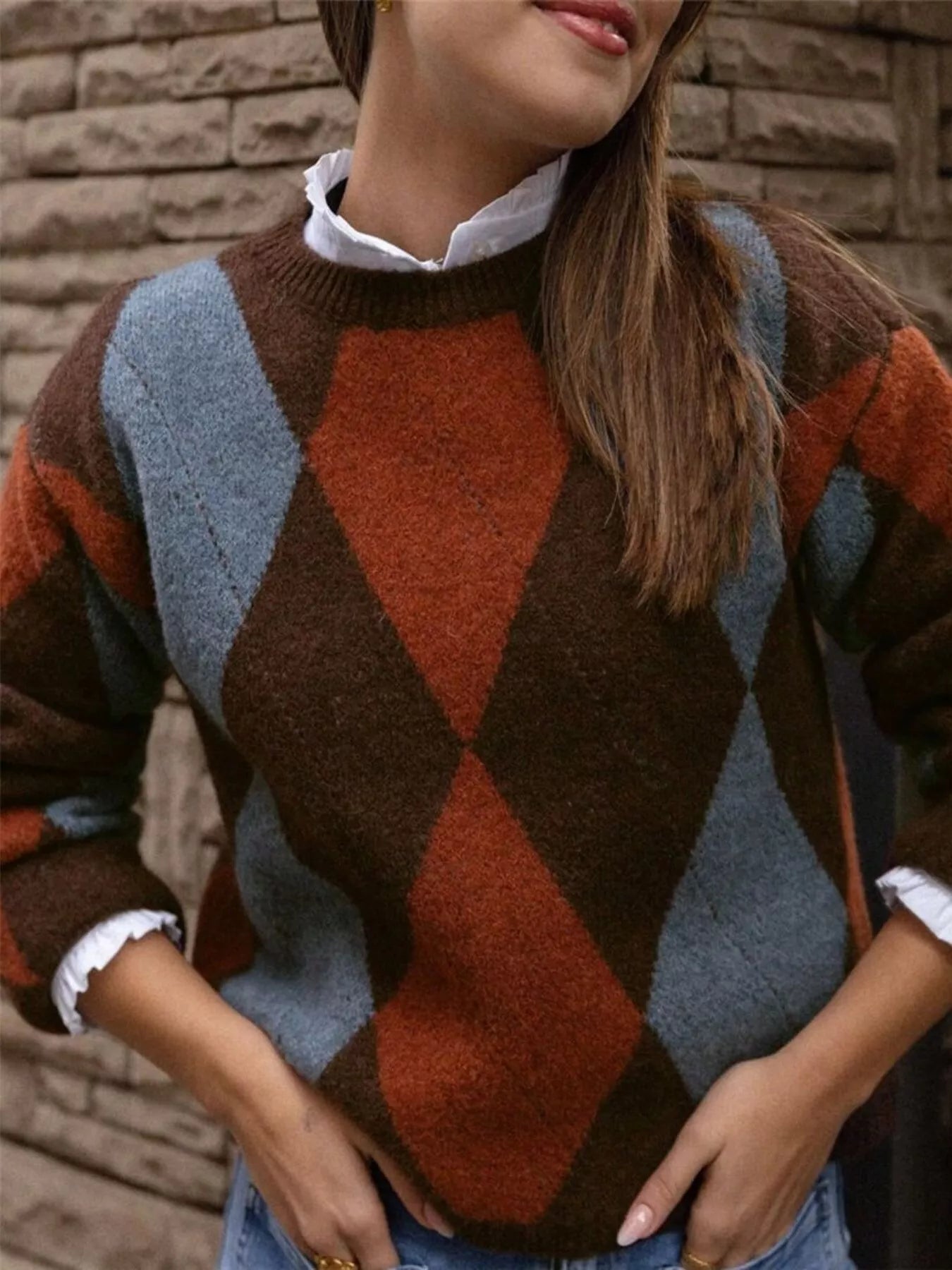 ff8506d0a7b8408180f4466ac5d447a4-Max-Origin